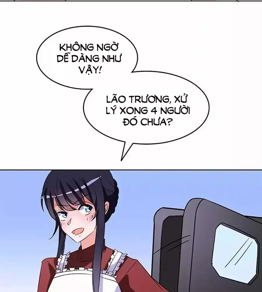 Dân Quốc Yêu Văn Lục Chapter 103 - 49