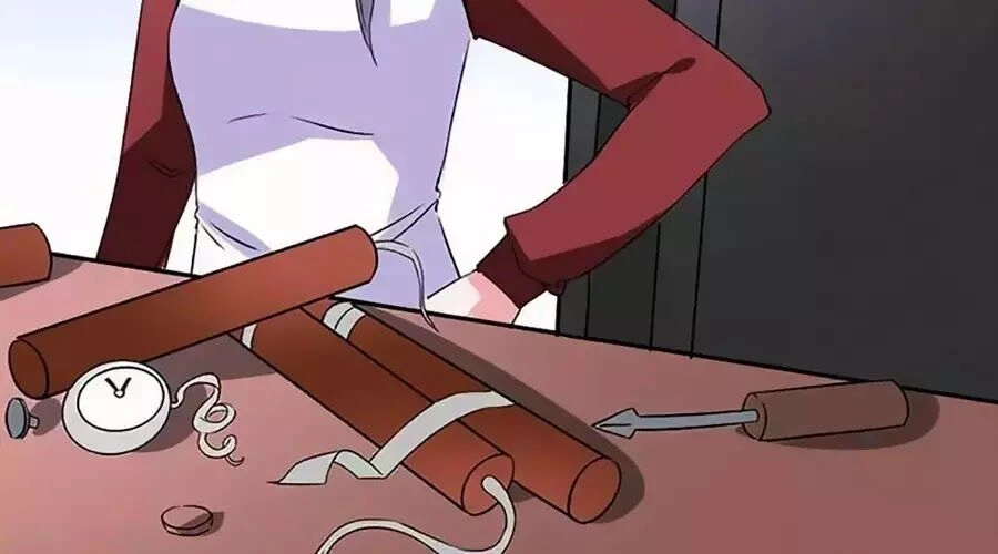 Dân Quốc Yêu Văn Lục Chapter 103 - 50