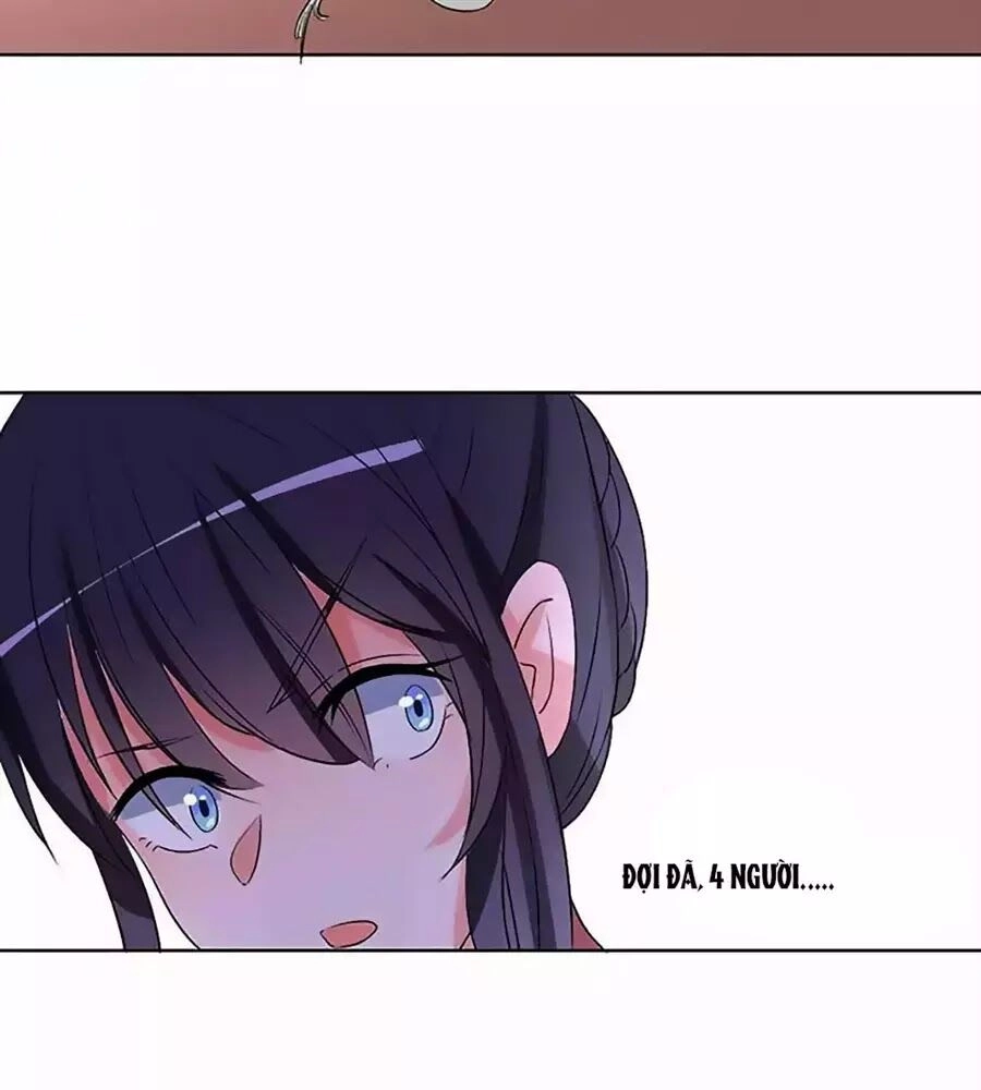 Dân Quốc Yêu Văn Lục Chapter 103 - 51