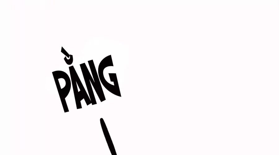 Dân Quốc Yêu Văn Lục Chapter 103 - 52