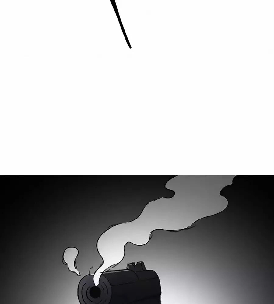 Dân Quốc Yêu Văn Lục Chapter 103 - 53