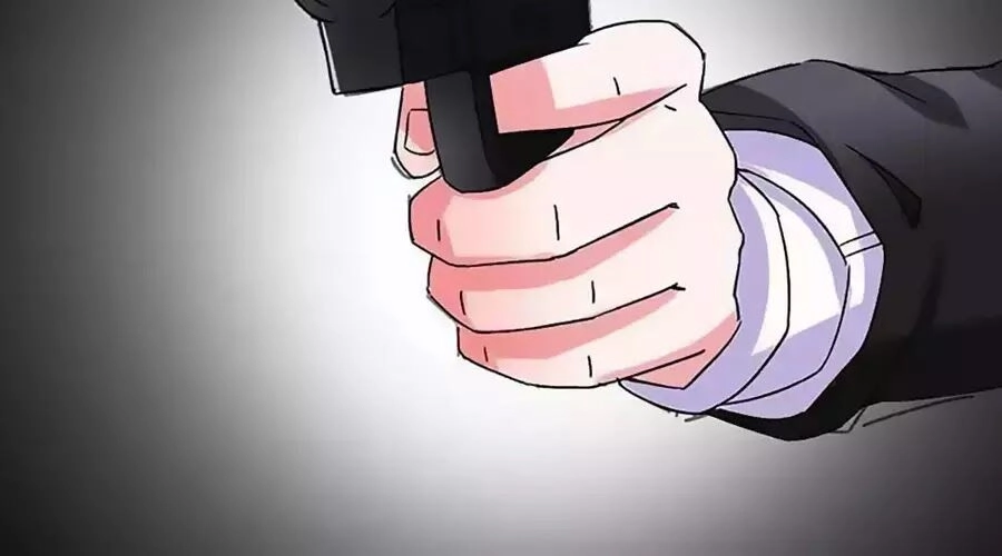 Dân Quốc Yêu Văn Lục Chapter 103 - 54