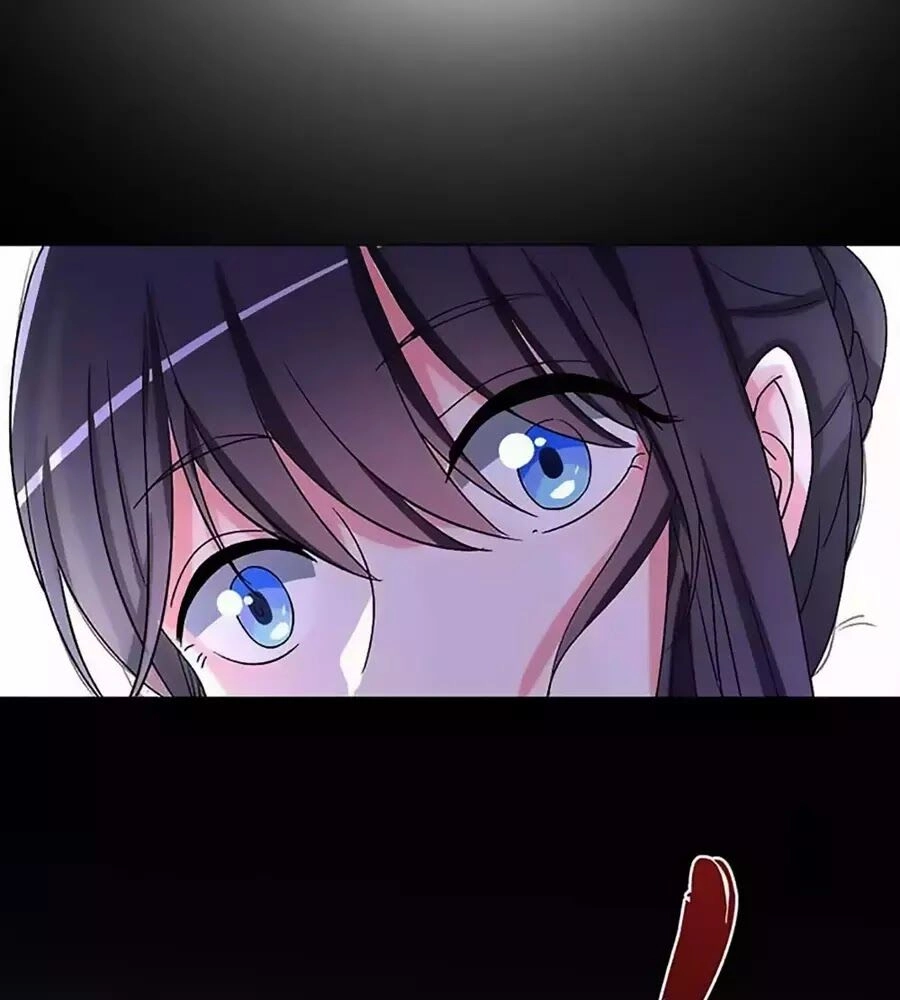 Dân Quốc Yêu Văn Lục Chapter 103 - 55