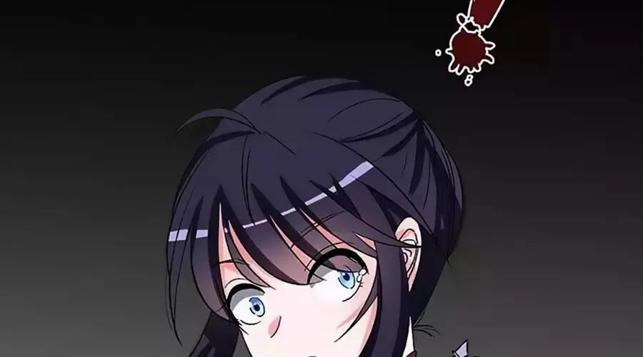 Dân Quốc Yêu Văn Lục Chapter 103 - 56