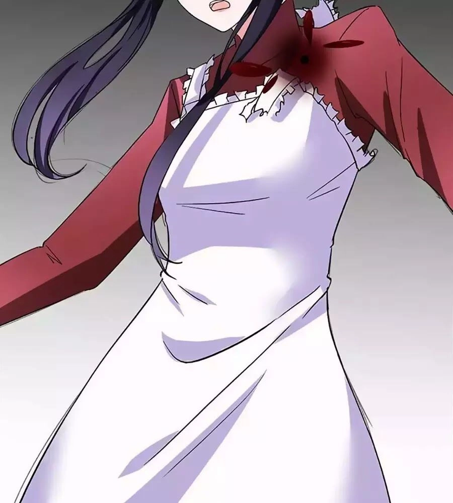 Dân Quốc Yêu Văn Lục Chapter 103 - 57