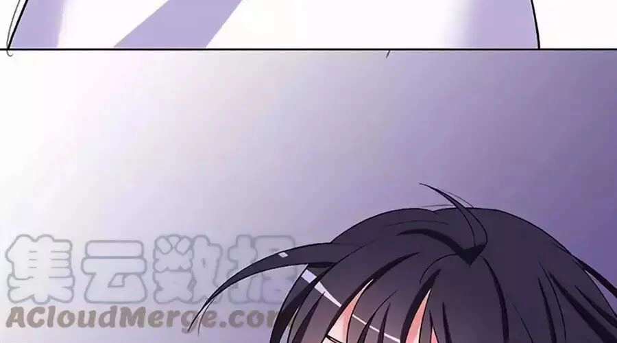 Dân Quốc Yêu Văn Lục Chapter 103 - 58