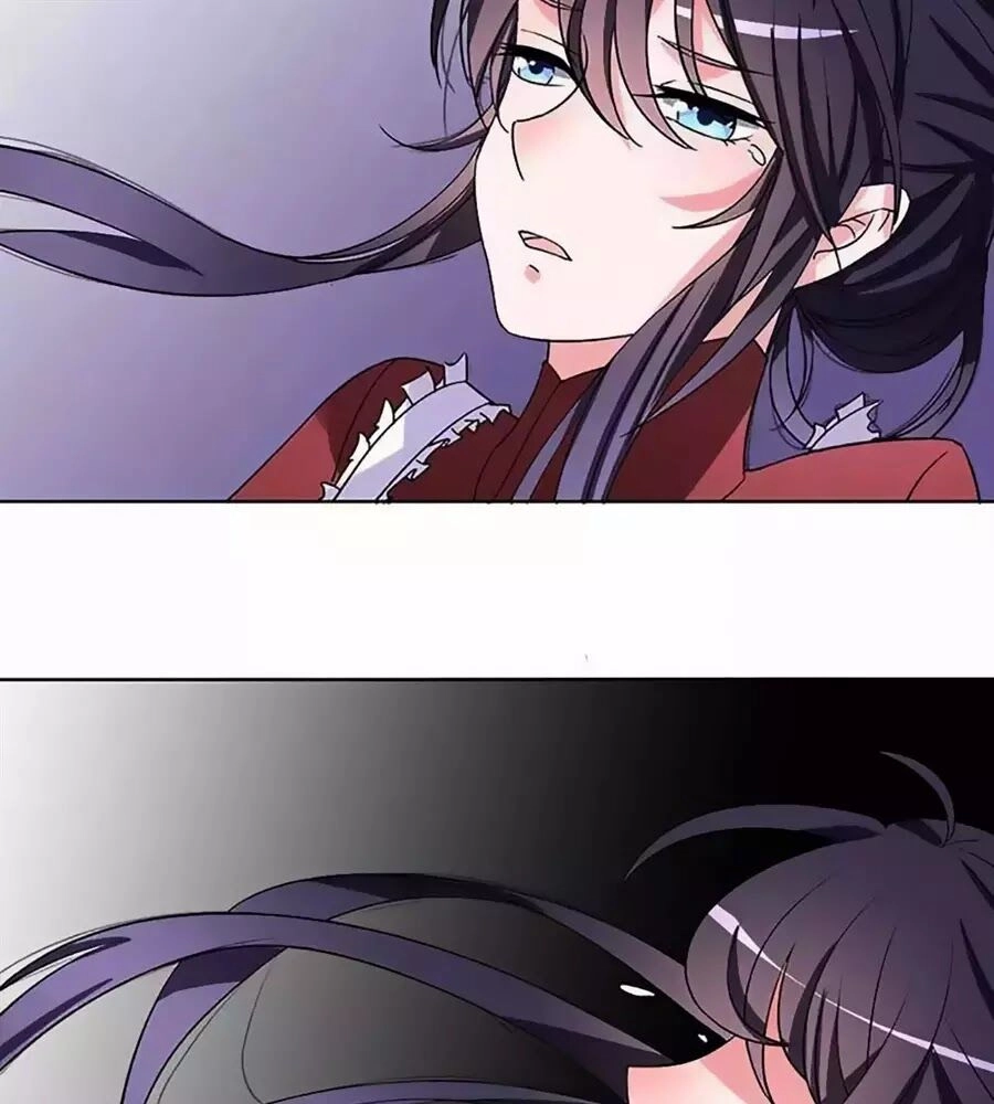 Dân Quốc Yêu Văn Lục Chapter 103 - 59