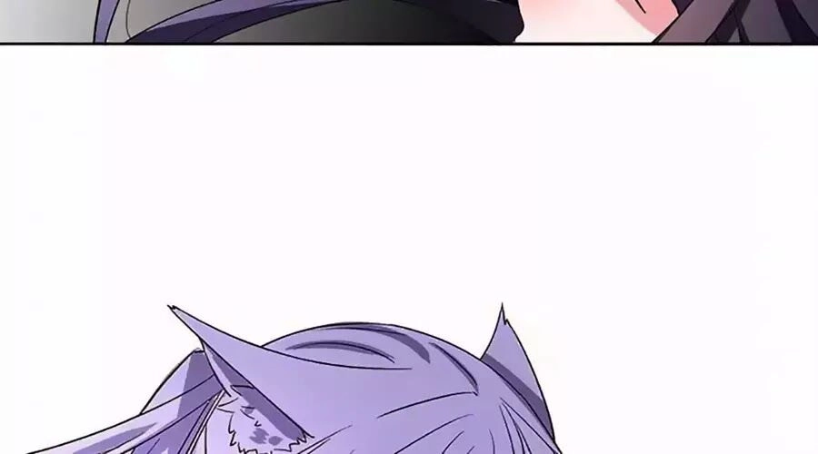 Dân Quốc Yêu Văn Lục Chapter 103 - 60