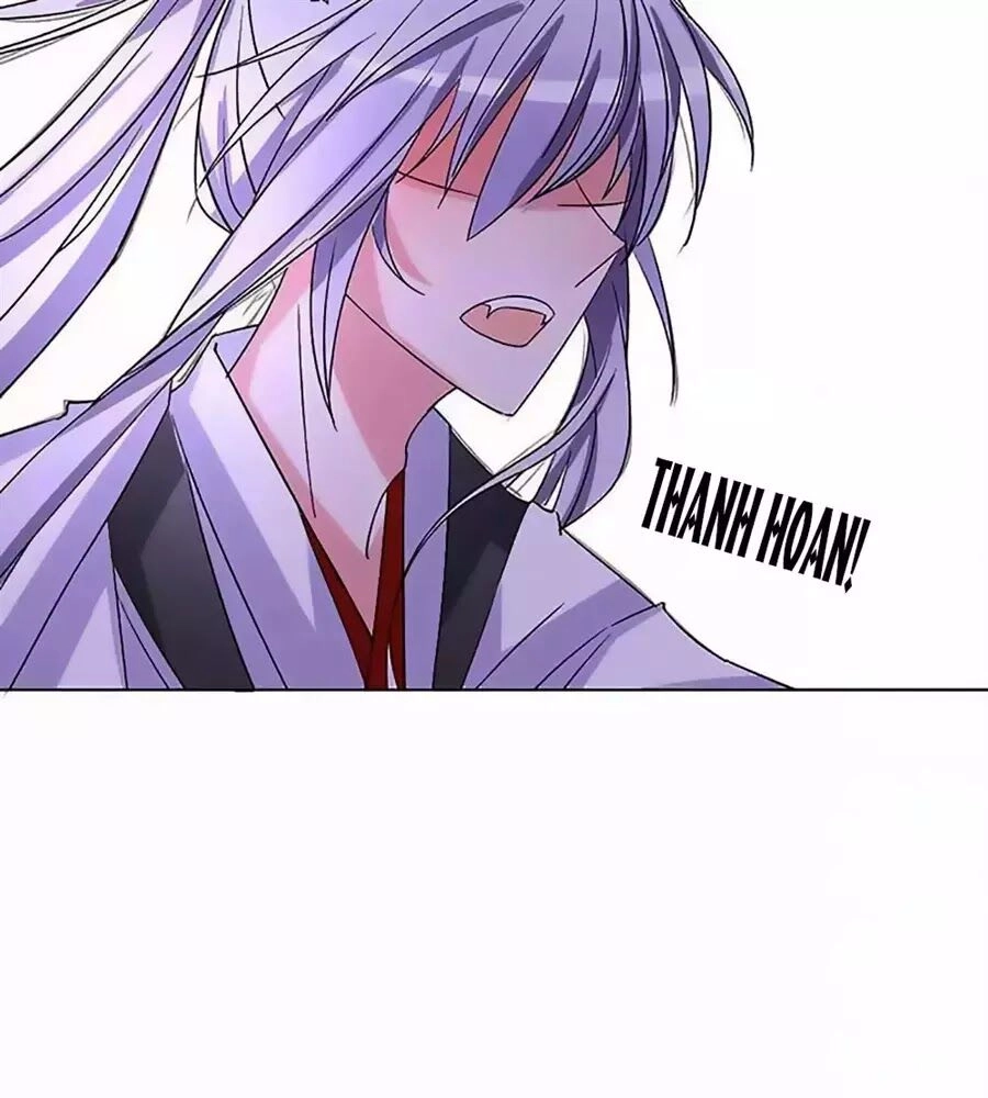 Dân Quốc Yêu Văn Lục Chapter 103 - 61