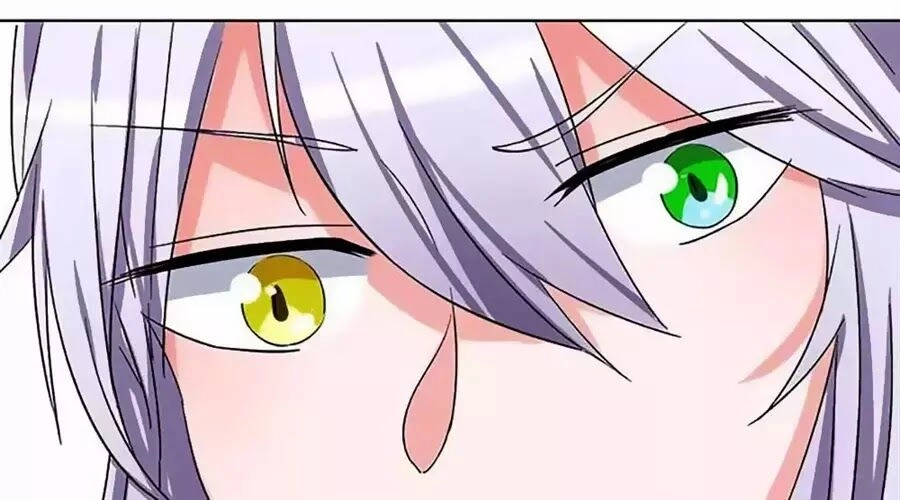 Dân Quốc Yêu Văn Lục Chapter 103 - 62