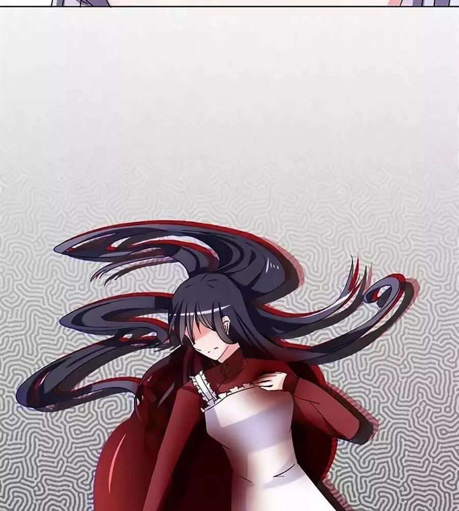 Dân Quốc Yêu Văn Lục Chapter 103 - 63