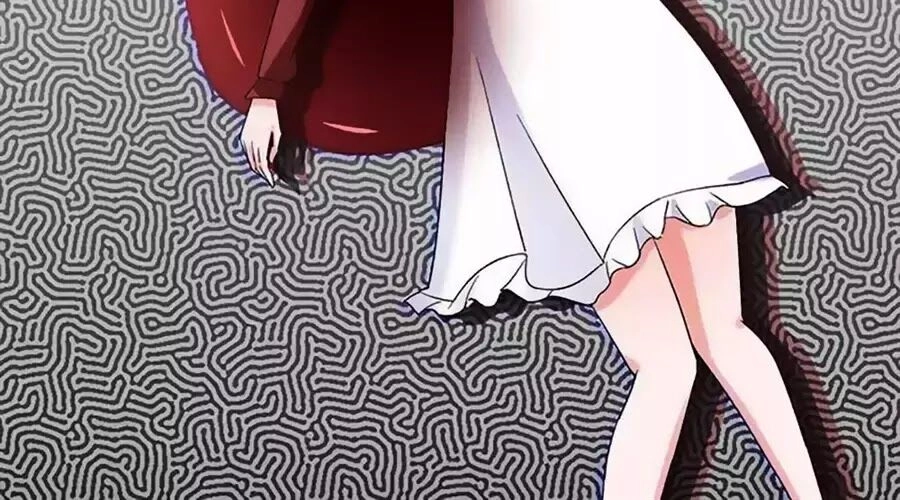 Dân Quốc Yêu Văn Lục Chapter 103 - 64