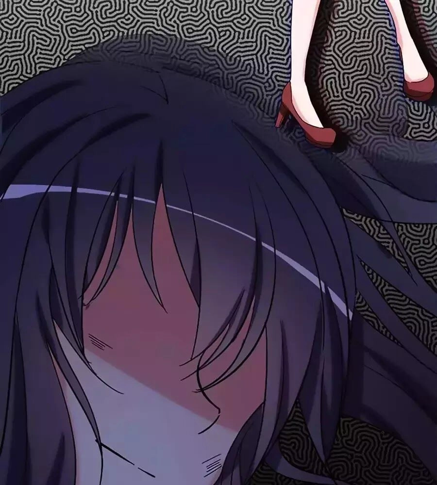 Dân Quốc Yêu Văn Lục Chapter 103 - 65