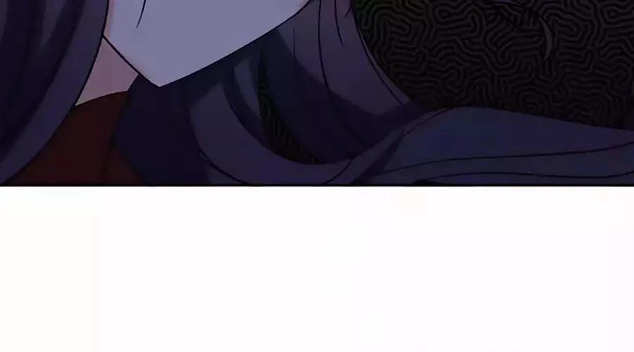 Dân Quốc Yêu Văn Lục Chapter 103 - 66