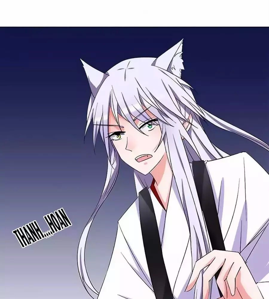 Dân Quốc Yêu Văn Lục Chapter 103 - 67