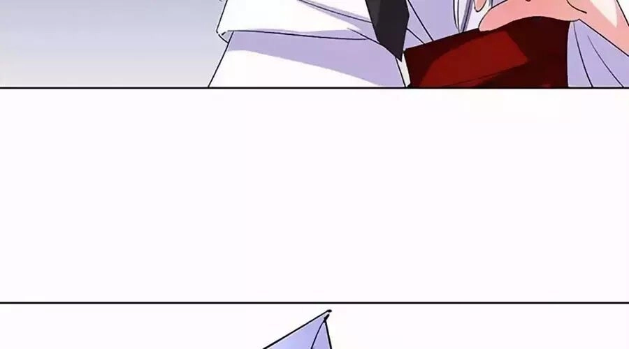 Dân Quốc Yêu Văn Lục Chapter 103 - 68