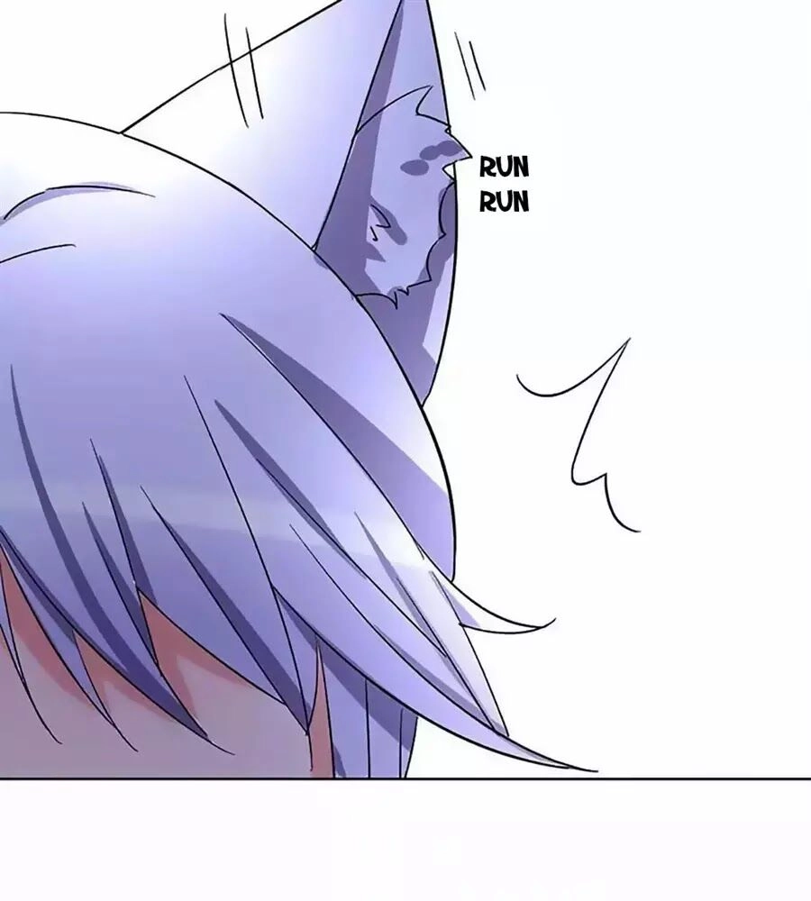 Dân Quốc Yêu Văn Lục Chapter 103 - 69