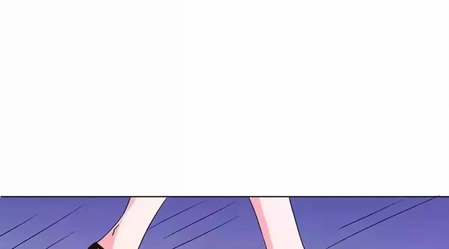 Dân Quốc Yêu Văn Lục Chapter 103 - 70