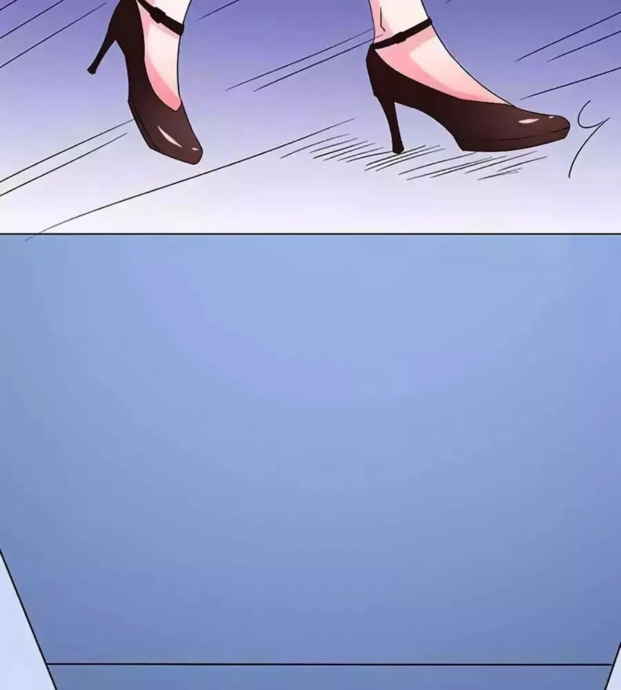 Dân Quốc Yêu Văn Lục Chapter 103 - 71