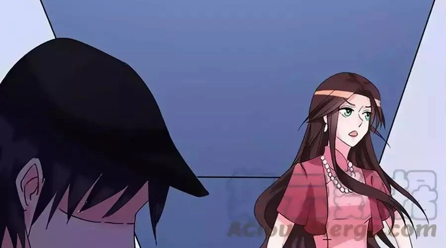 Dân Quốc Yêu Văn Lục Chapter 103 - 72