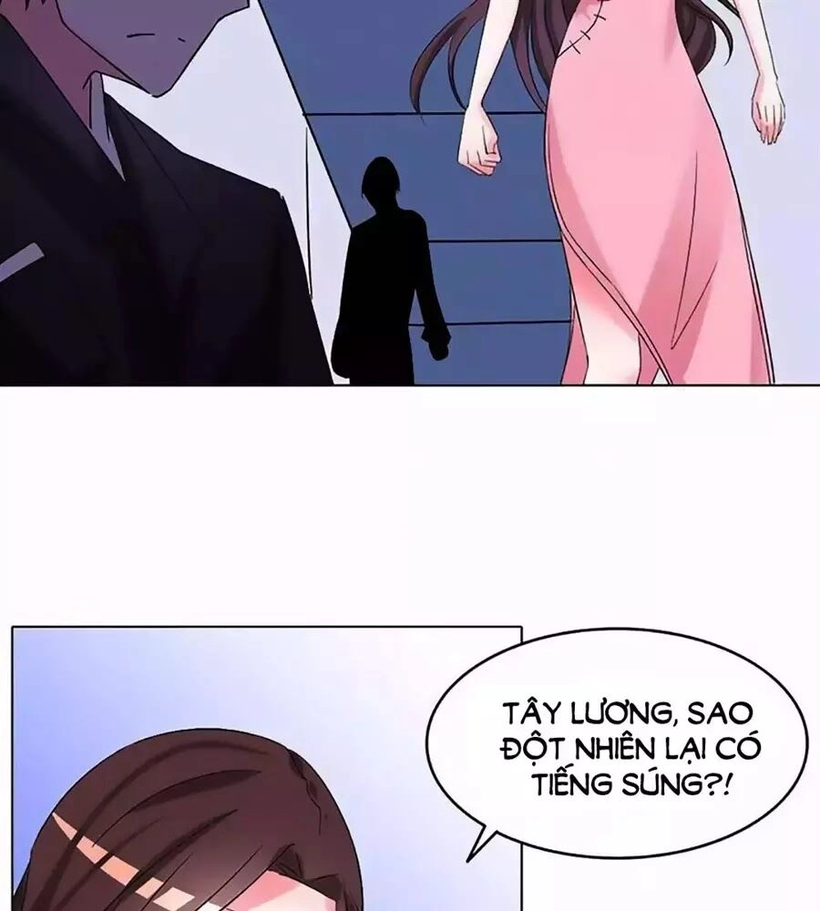 Dân Quốc Yêu Văn Lục Chapter 103 - 73