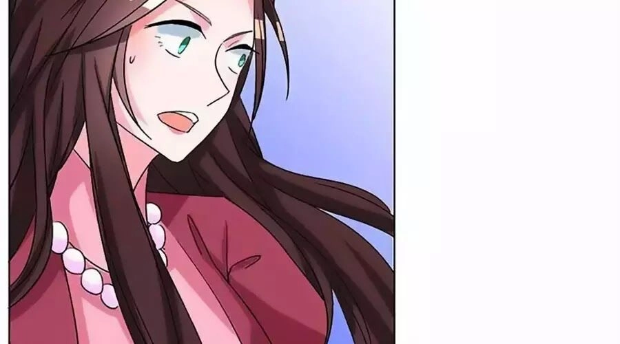 Dân Quốc Yêu Văn Lục Chapter 103 - 74