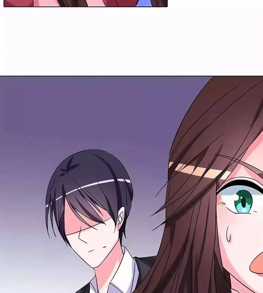 Dân Quốc Yêu Văn Lục Chapter 103 - 75