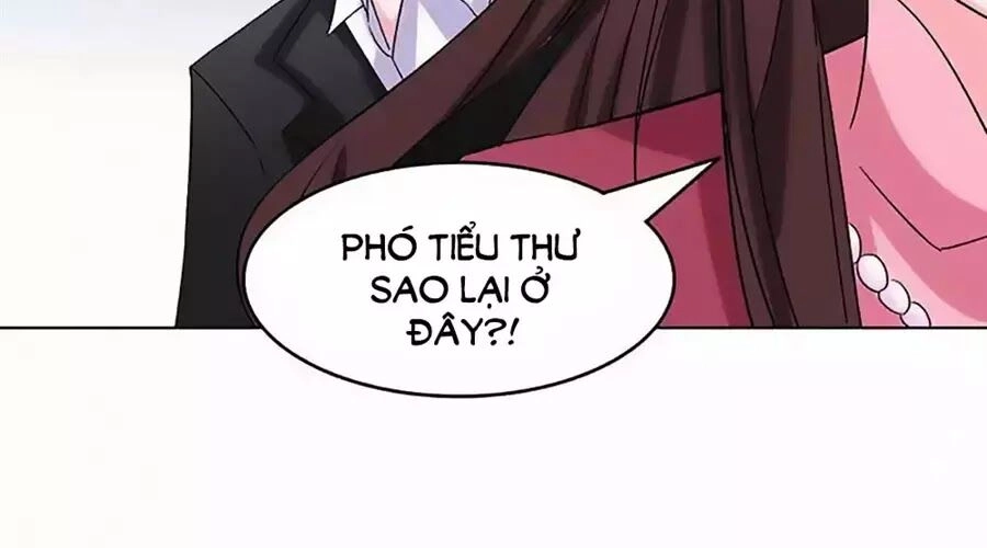 Dân Quốc Yêu Văn Lục Chapter 103 - 76