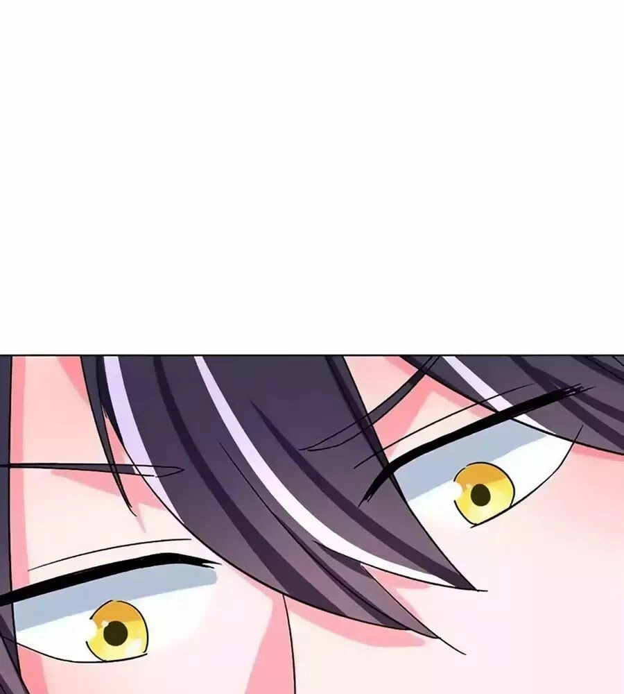 Dân Quốc Yêu Văn Lục Chapter 103 - 77