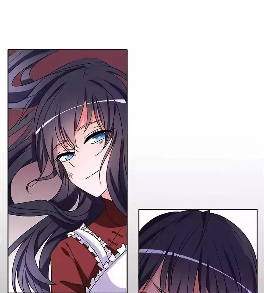 Dân Quốc Yêu Văn Lục Chapter 103 - 79