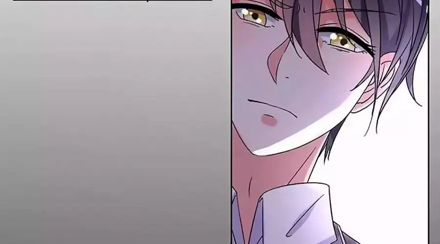 Dân Quốc Yêu Văn Lục Chapter 103 - 80