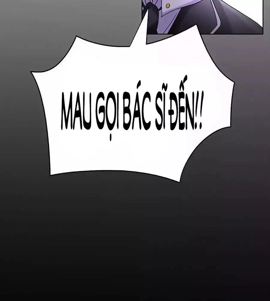 Dân Quốc Yêu Văn Lục Chapter 103 - 81