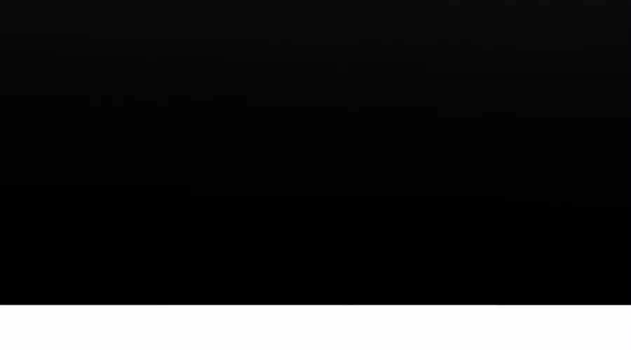 Dân Quốc Yêu Văn Lục Chapter 103 - 82