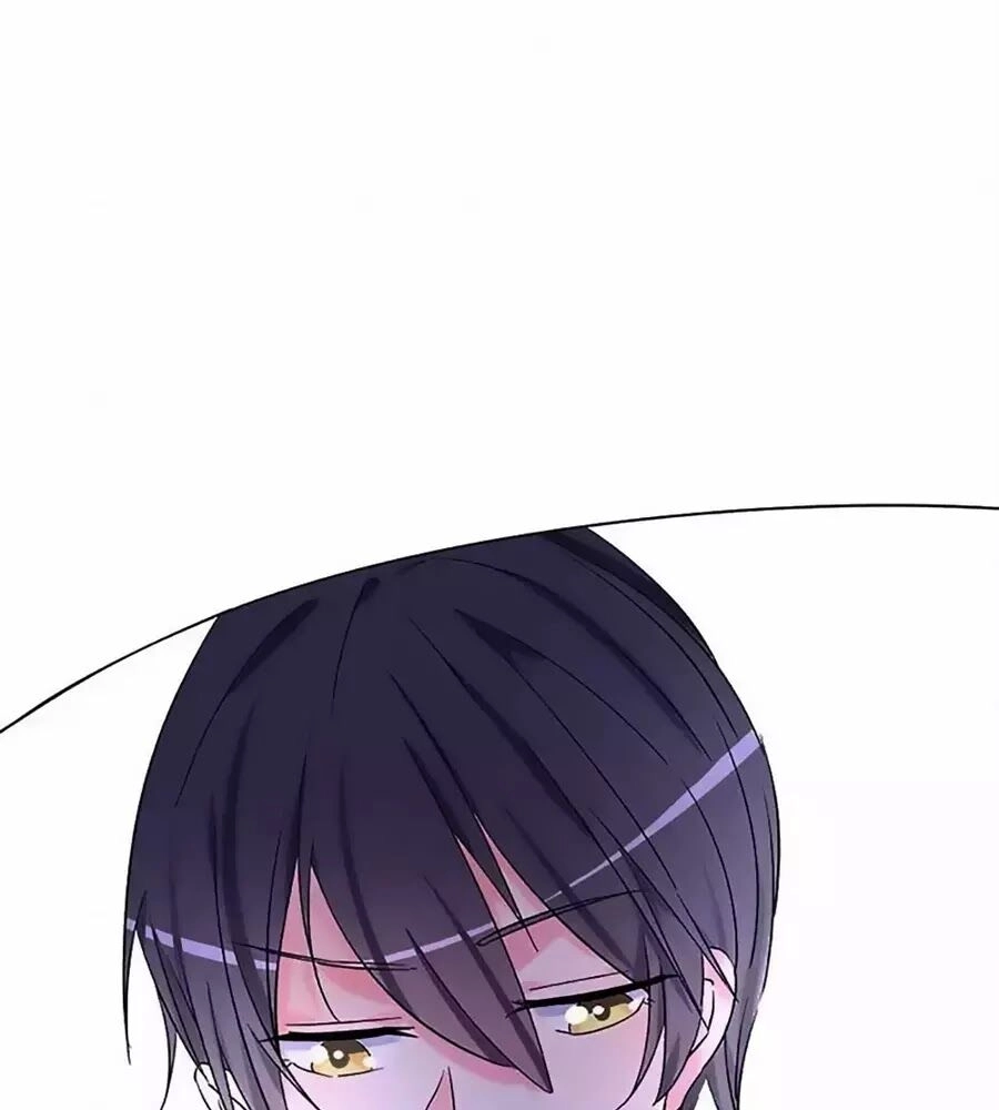 Dân Quốc Yêu Văn Lục Chapter 103 - 83