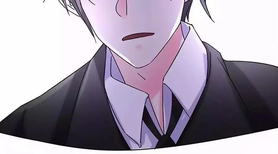 Dân Quốc Yêu Văn Lục Chapter 103 - 84