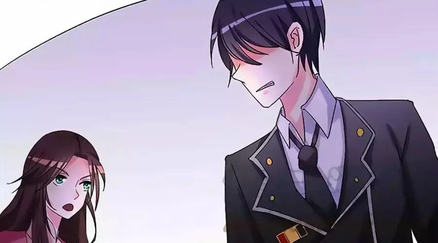 Dân Quốc Yêu Văn Lục Chapter 103 - 86