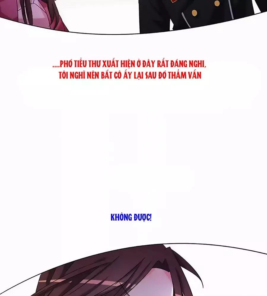 Dân Quốc Yêu Văn Lục Chapter 103 - 87