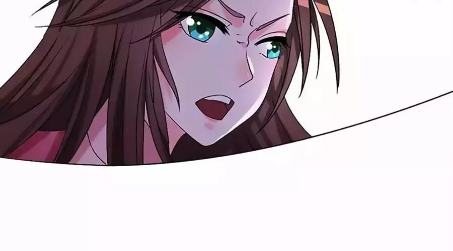 Dân Quốc Yêu Văn Lục Chapter 103 - 88