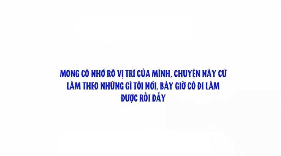Dân Quốc Yêu Văn Lục Chapter 103 - 90