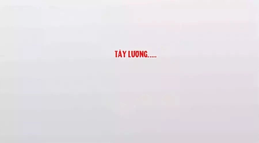 Dân Quốc Yêu Văn Lục Chapter 103 - 92