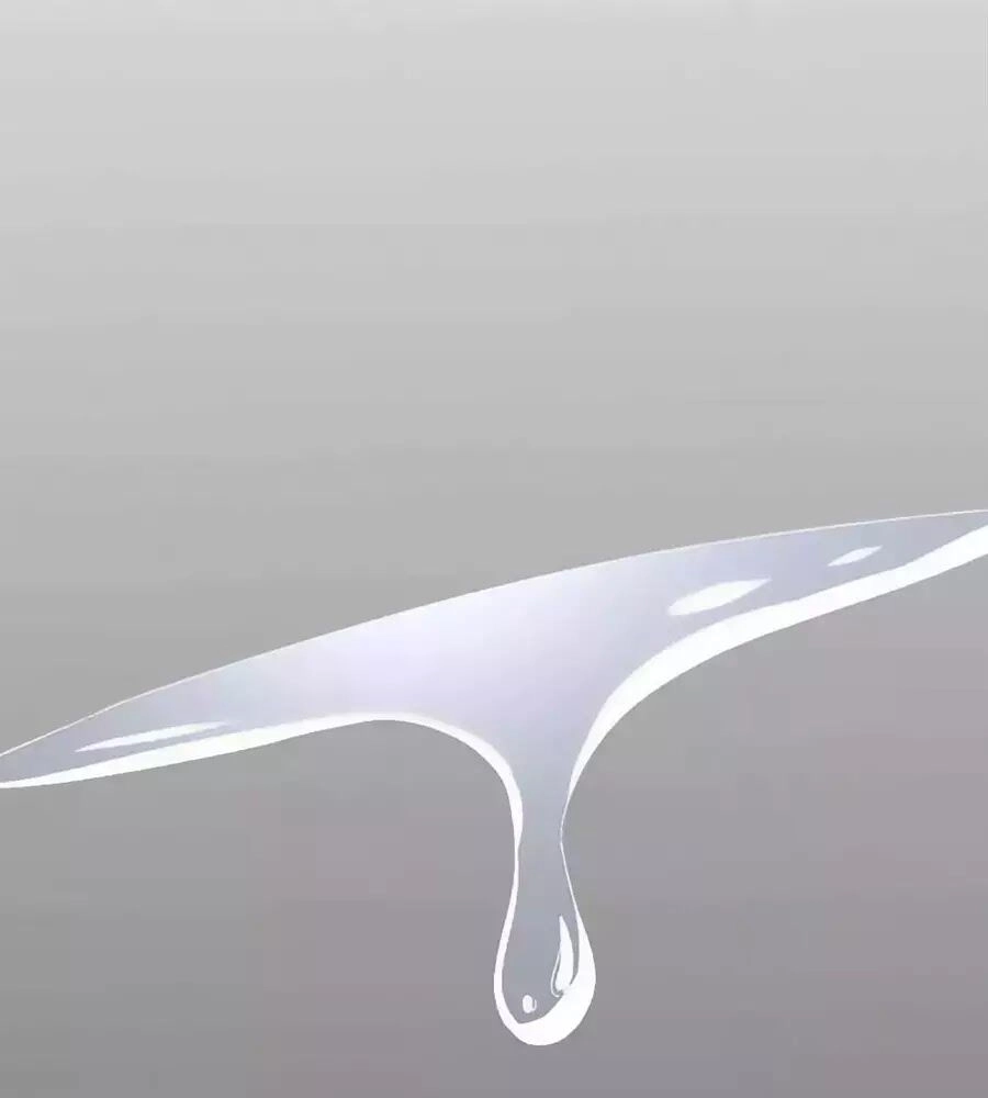 Dân Quốc Yêu Văn Lục Chapter 103 - 93