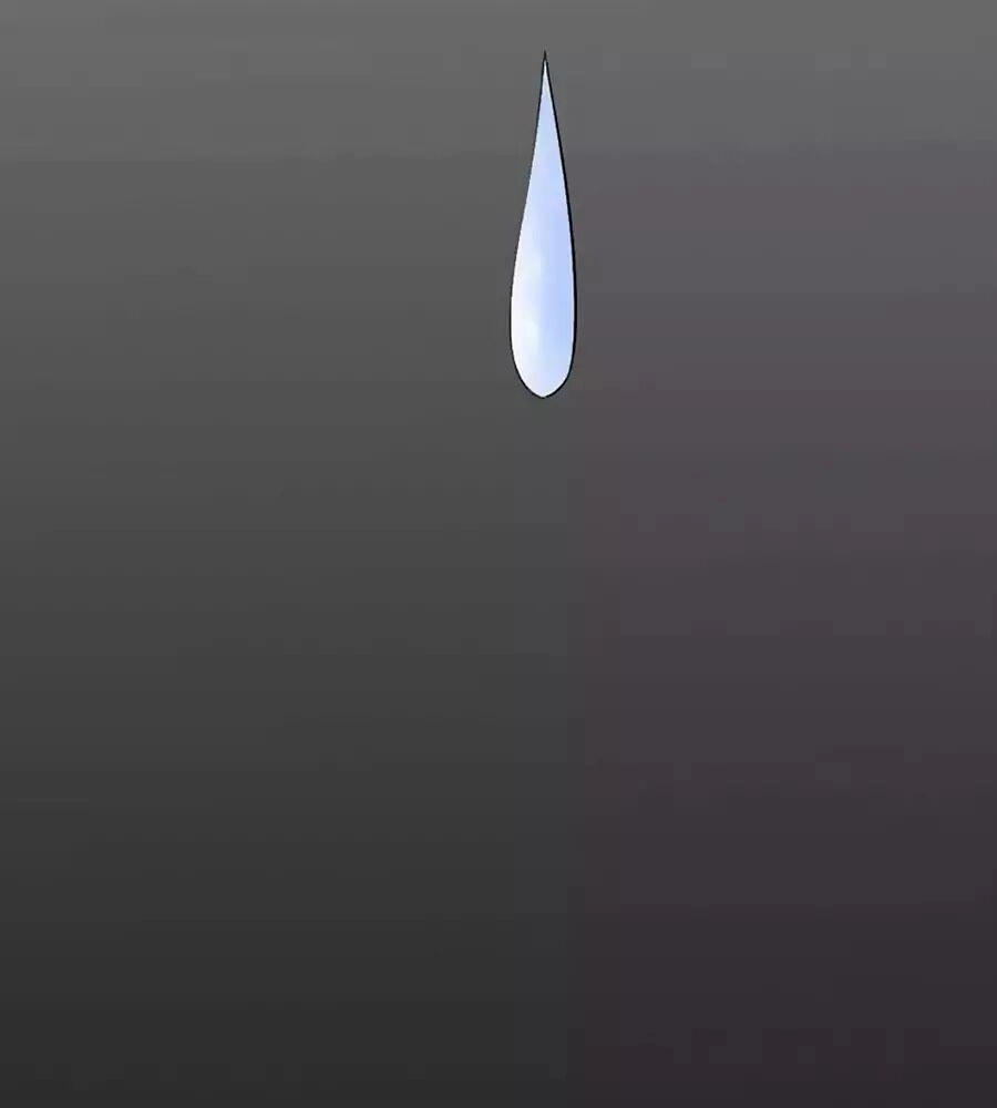 Dân Quốc Yêu Văn Lục Chapter 103 - 95