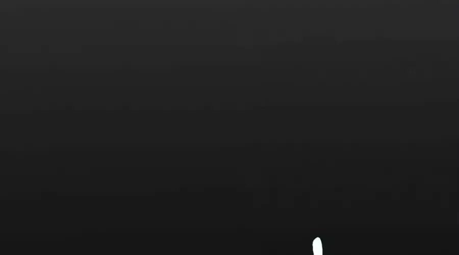 Dân Quốc Yêu Văn Lục Chapter 103 - 96