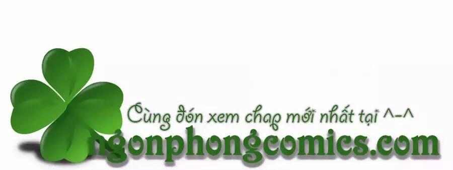 Dân Quốc Yêu Văn Lục Chapter 103 - 98