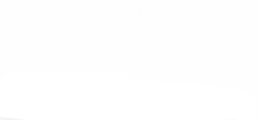 Dân Quốc Yêu Văn Lục Chapter 104 - 1