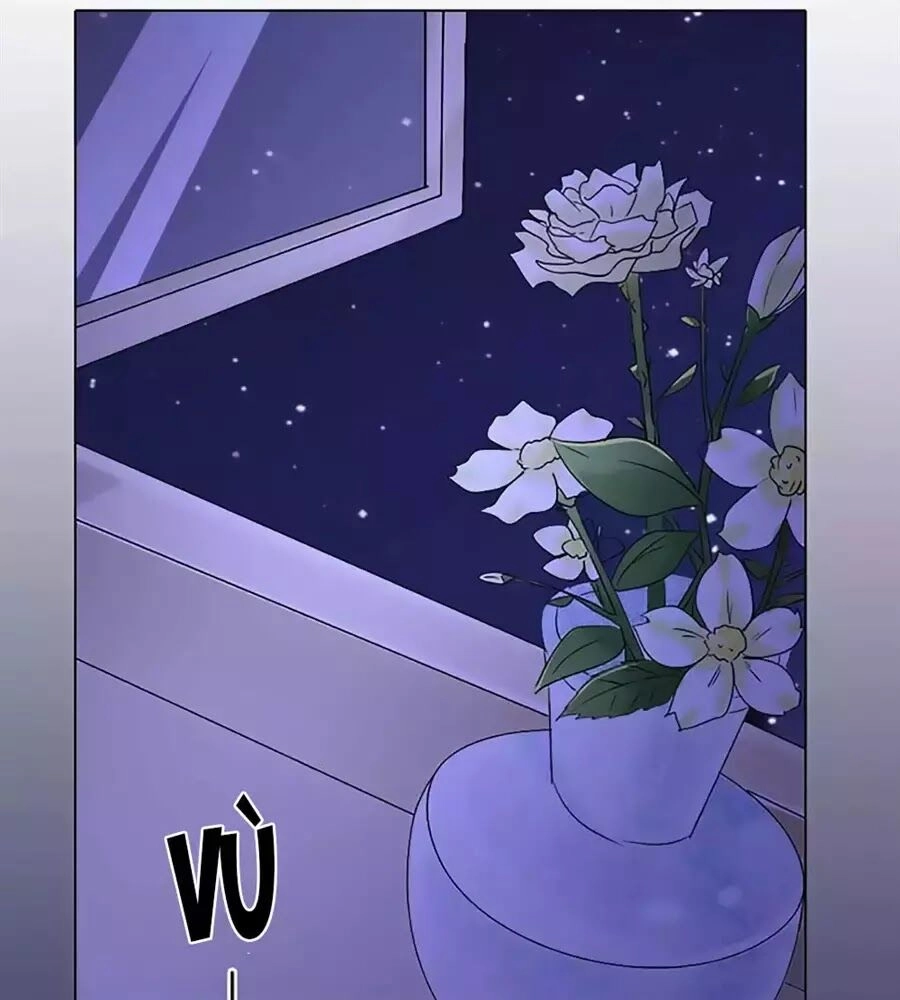 Dân Quốc Yêu Văn Lục Chapter 104 - 2