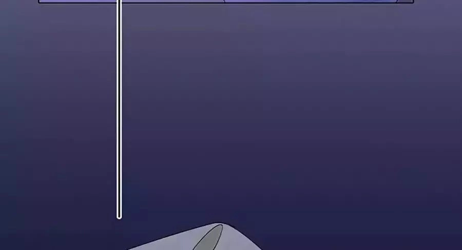 Dân Quốc Yêu Văn Lục Chapter 104 - 3