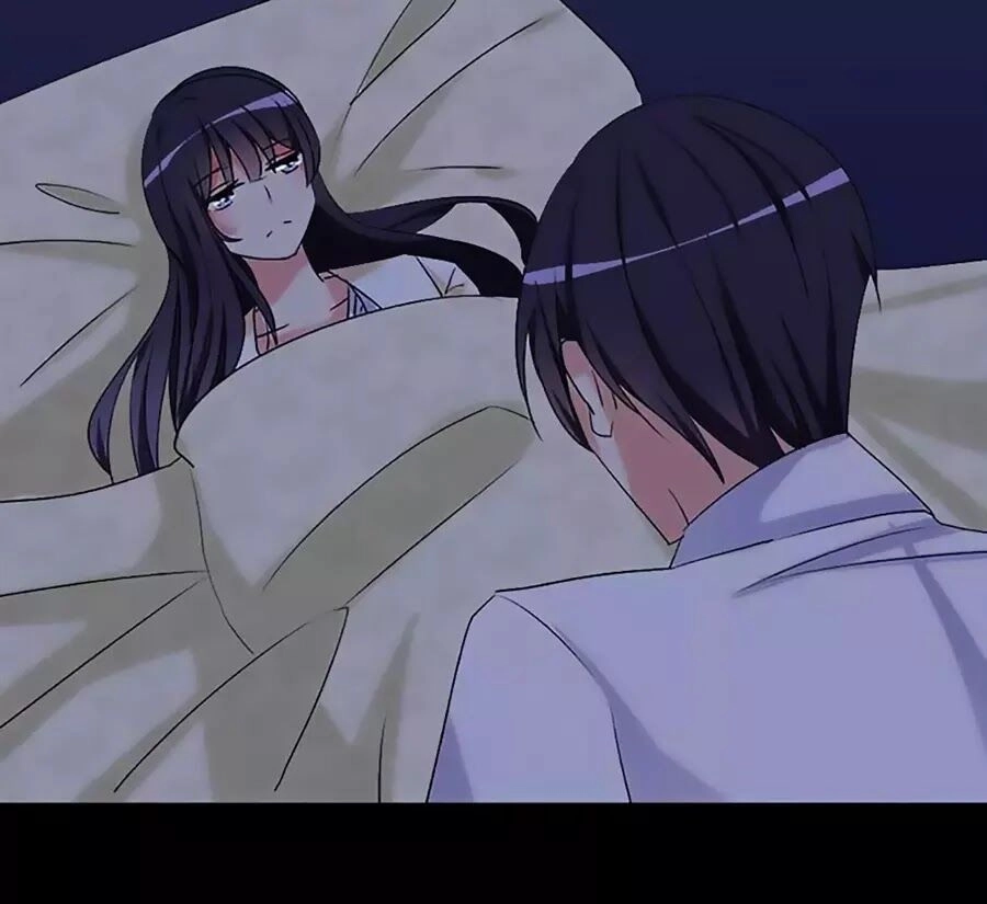 Dân Quốc Yêu Văn Lục Chapter 104 - 4