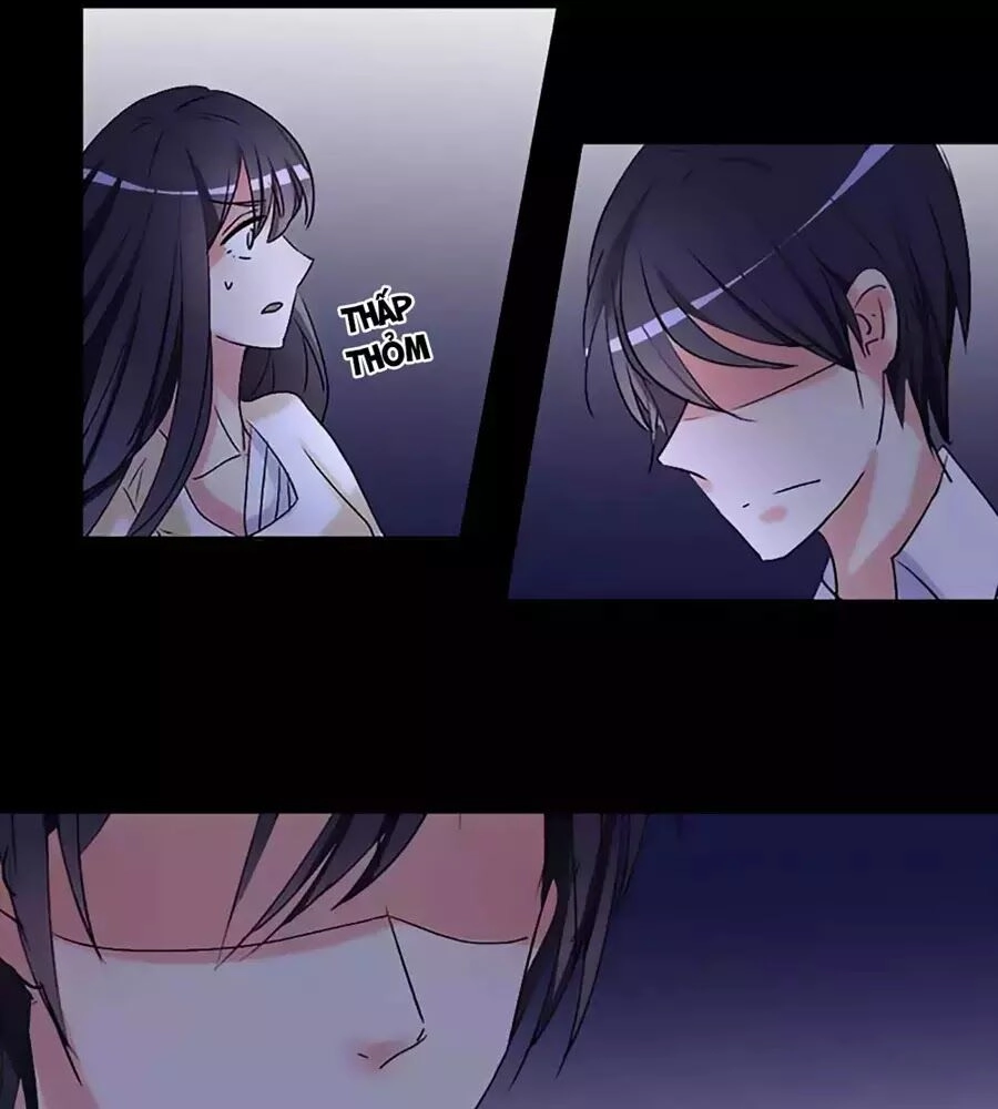 Dân Quốc Yêu Văn Lục Chapter 104 - 5