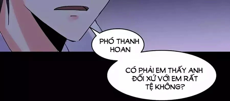 Dân Quốc Yêu Văn Lục Chapter 104 - 6